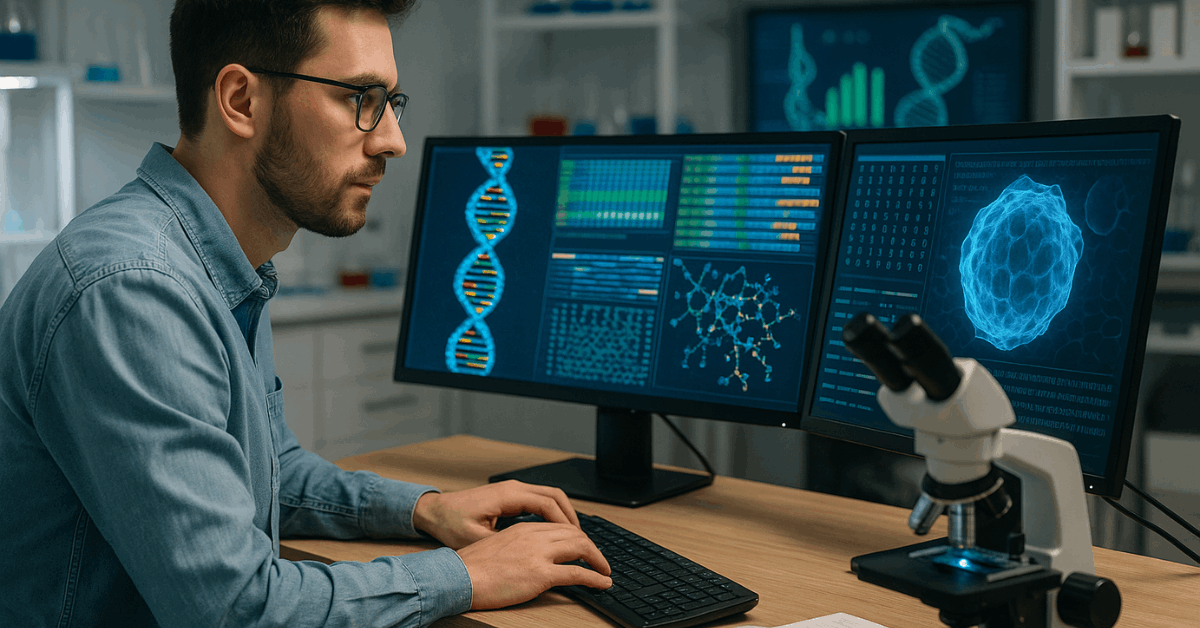 The Hottest Technology Jobs to Pursue in 2025