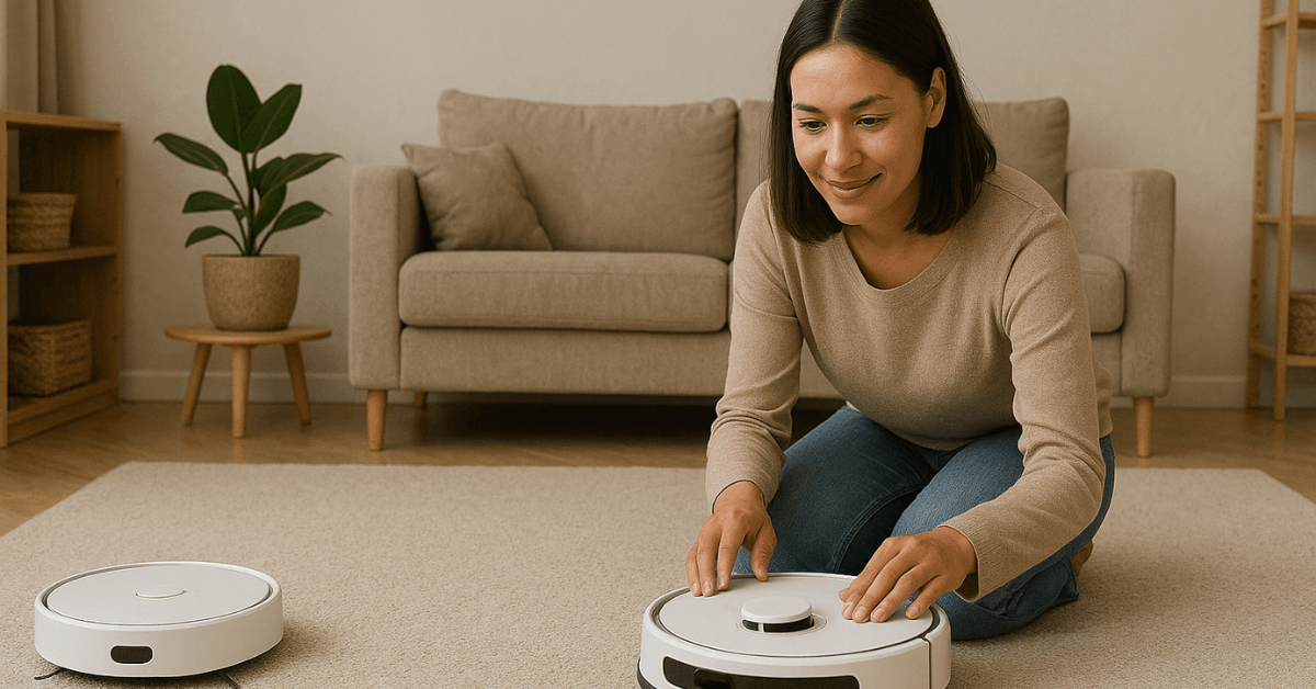 Top Robotics Careers to Explore: 10 Professions Shaping Tomorrow