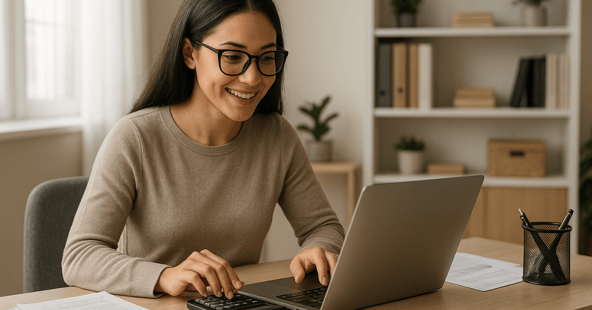 15 Remote Jobs That Will Let You Work from Home in 2025