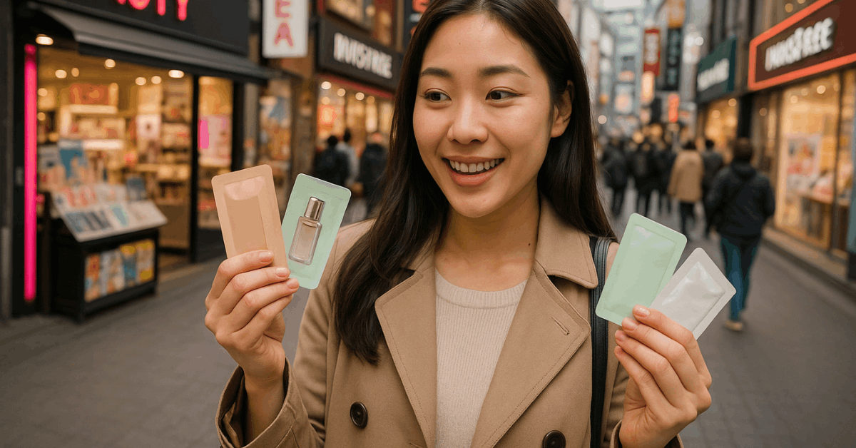 7 Types of Economic Systems Their Definition & Examples